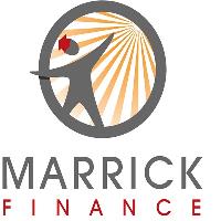 Marrick Finance image 1